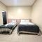 Flat Davisis 3 - PX da JK e Centro