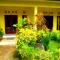 Bias Bungalows