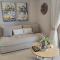 Theros Summer Suite 2