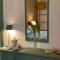 B&B - A Casa col Designer