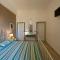 Bellassai Rooms