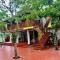 Ho Khanhs Homestay