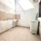 Flat Davisis 3 - PX da JK e Centro