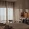 Beach Hotel - Le Grand Chalet