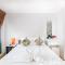 Ozone Condotel Kata Beach by PHR