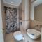 Theros Summer Suite 1