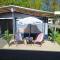 Comtesse-Camping Plauer See