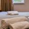 Achi Guest House