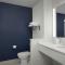 Fairfield Inn & Suites by Marriott Atlanta Stockbridge
