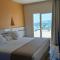 Hotel Playa Bocaina