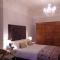 Antler Guest House