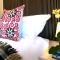 Antler Guest House