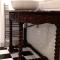 Antler Guest House