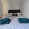 Dwell Living Stylish 4bd Home