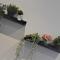 Dwell Living Stylish 4bd Home