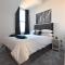 Dwell Living Stylish 4bd Home
