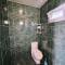 Achi Guest House Achi Guest House