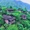 Chapa Farmstay - Mountain Retreat