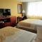 Days Inn by Wyndham Windsor Locks / Bradley Intl Airport - Виндзор-Локс