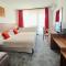 Art Hotel superior