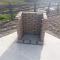 Gort Lodge V23x673
