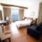 Holiday Home Suites