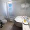 Holiday Home Suites