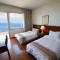 Holiday Home Suites