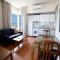 Holiday Home Suites