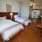 Holiday Home Suites
