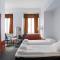 Hotell Skeppsbron