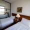 Holiday Home Suites