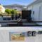 Falirakion Beach Studios