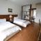 Holiday Home Suites