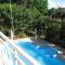 Avamada Lodge