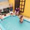 Local Hostel Manaus