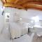 Ex Hostal del Parque