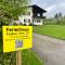 Ferienhaus Faaker See 23