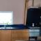 Residentie Idesbald, new duplex for families 6 adults 4 kids