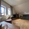 HILLSIDE HOME in the heart of Tamsweg, perfect retreat for a cozy stay in the Valley