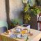 Locanda Ca Da Iride