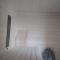 Residentie Idesbald, new duplex for families 6 adults 4 kids