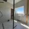 Residentie Idesbald, new duplex for families 6 adults 4 kids