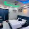 Hotel AL MARKAZ