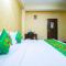 Treebo Shimla Ayurvedic Retreat, Kufri - Pure Veg