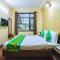 Treebo Shimla Ayurvedic Retreat, Kufri - Pure Veg
