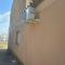 Agradable casa con piscina en Les Tres Cales