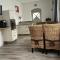 Appartement Radwerk 14