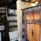 Frenkcottage 5 KM FROM THE AIRPORT- FREE TRANSPORTATION TO THE AIRPORT