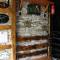 Frenkcottage 5 KM FROM THE AIRPORT- FREE TRANSPORTATION TO THE AIRPORT